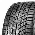 Abbildung von Superia Snow Hp 185/60 R15 88H XL