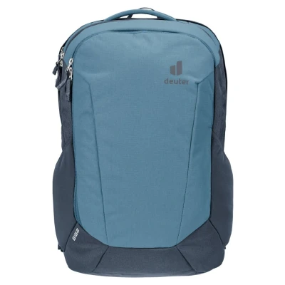 Abbildung von Deuter Giga atlantic ink Rucksack