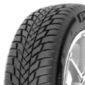 Abbildung von Petlas Snowmaster 2 155/70 R13 75T