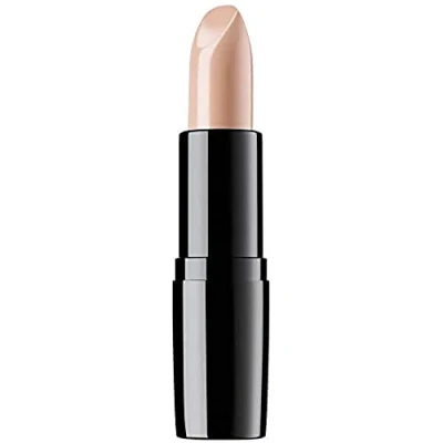 Abbildung von ARTDECO Perfect Stick Cremiger Abdeckstift mit sehr starker Deckkraft und Teebaumöl 1 x 4 g