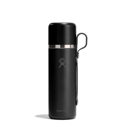 Abbildung von Hydro Flask 28oz / 828ml Hot Cup Wasserflasche