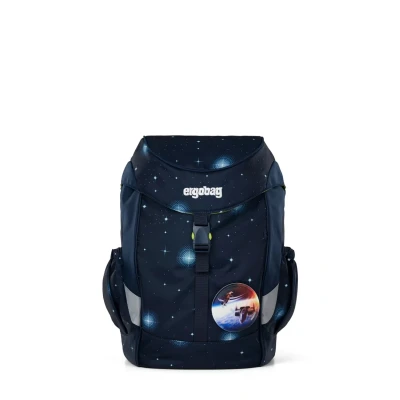 Abbildung von Ergobag MINI KoBärnikus Rucksack