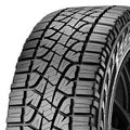 Abbildung von Pirelli Scorpion ATR ( 275/50 R20 113V XL, MO1 )