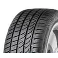 Abbildung von Gislaved Ultra Speed 205/60 R15 91V