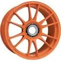 Abbildung von Oz Ultraleggera Hlt Cl 12.5x21 1x130 ET48 71.6 Cerchi