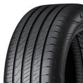 Abbildung von Goodyear EfficientGrip Performance 2 ( 205/50 R17 93V XL )