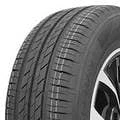 Abbildung von Delmax Touring S1 185/55 R15 82V