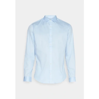 Abbildung von Jack &amp; Jones Jprblacardiff Businesshemd windsurfer, Herren, Größe: Large, Windsurfer