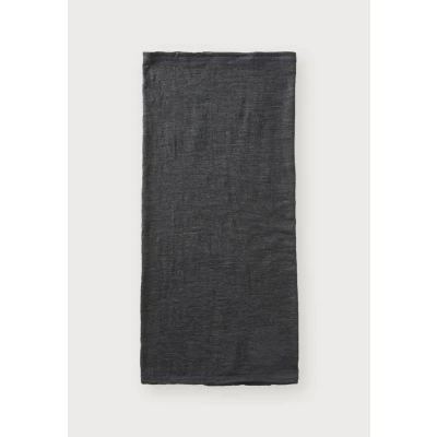Abbildung von Buff Merino Lightweight Neckwarmer Halswärmer