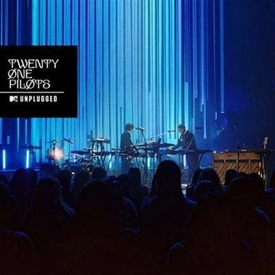 Abbildung von MTV Unplugged (Digipak)