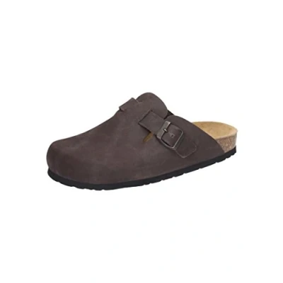 Abbildung von Dr. Brinkmann Clog 41 EU