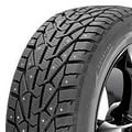 Abbildung von Kormoran Stud2 195/65 R15 95T SPIKE XL