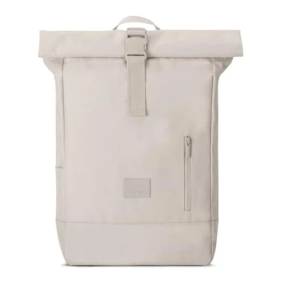 Abbildung von Johnny Urban Robin Medium Tagesrucksack, Größe: One Size, Sand