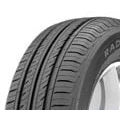 Abbildung von Michelin X Ms 89 135/0 R15 72Q M+S