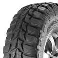 Abbildung von Linglong Crosswind M/t 235/75 R15 104Q