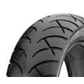 Abbildung von Kenda K 434 150/70 13 64S