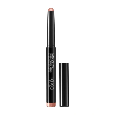 Abbildung von KIKO Milano LONG Lasting Eyeshadow Stick Lidschatten, Damen, Größe: 1.6 g, 47 vintage rose