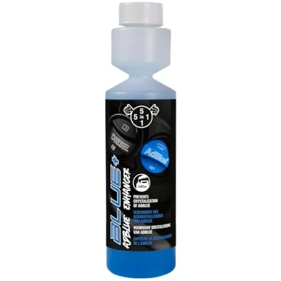 Abbildung von 5in1 Blue+ Adblue Verstärker 250ml