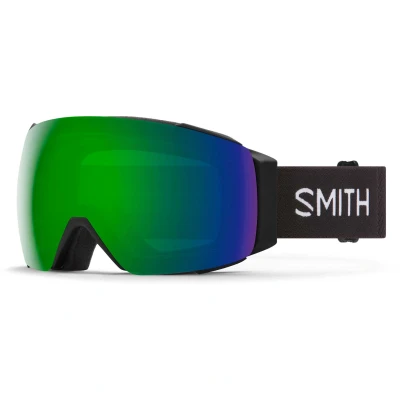 Abbildung von Smith I/O MAG Seasonal Schneebrille