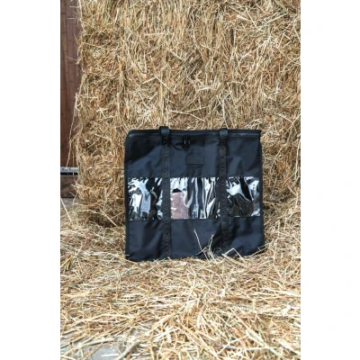 Abbildung von Catago Bandage bag 2.0