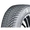 Abbildung von Sentury landsail Winter Lander 225/55 R16 99V