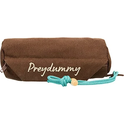 Abbildung von Trixie 32192 Dog Activity Preydummy 7 x 18 cm