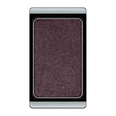 Abbildung von ARTDECO Eyeshadow Individuelle Lidschatten mit praktischem Magnet für die nachfüllbare Beauty Box 1 x 0,8 g