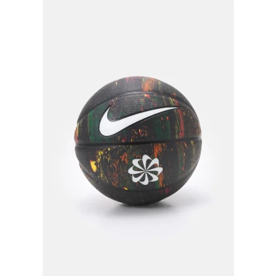 Abbildung von Nike Revival Bälle 973N Multi/Black/Black/White 7