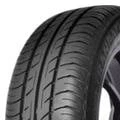 Abbildung von Toyo Tranpath R23 195/55 R15 85V