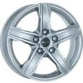 Abbildung von Mak King 5 6.5x16 5x130 ET55 78.1 Felgen