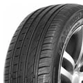 Abbildung von Sunny Na301 225/45 R17 94W XL