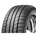 Abbildung von Ovation Vi 782 As 245/40 R18 97V XL