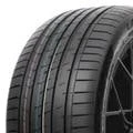 Abbildung von Lanvigator Catchpower Plus 225/35 R18 87Y XL