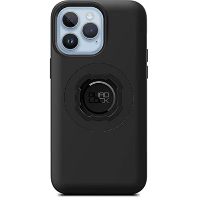 Abbildung von QUAD LOCK MAG Hülle für iPhone 14 Pro Max