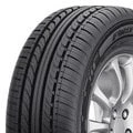 Abbildung von Fortune Fsr 801 155/70 R13 75T