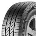 Abbildung von Semperit Van life 3 215/65 R15 104T 6 PR