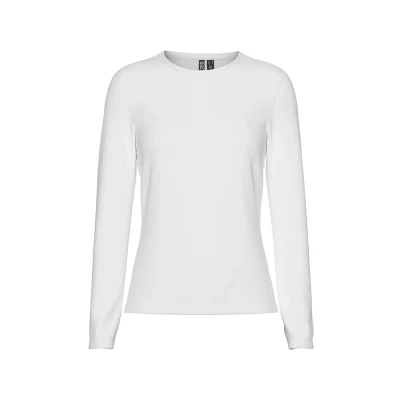 Abbildung von PIECES Pcsirene Ls Tee Noos