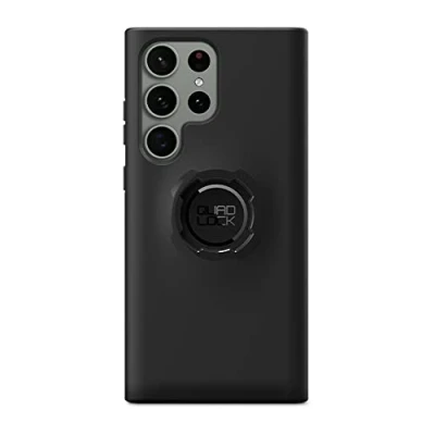 Abbildung von Quad Lock Case für Samsung Galaxy S23 Ultra