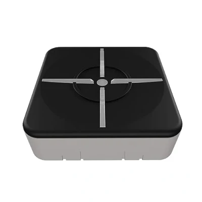 Abbildung von XIM Matrix Multi Input Adapter Converter for Xbox Series X/S, PS5, One, PS4, PC
