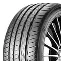 Abbildung von Hankook Ventus S1 Evo K107 195/40 R16 80W XL MFS