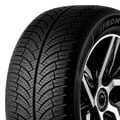 Abbildung von Fronway Fronwing A/s 185/60 R15 88H XL