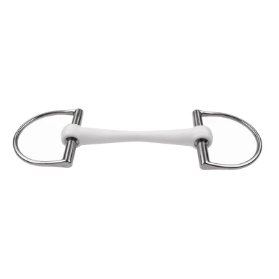 Abbildung von Trust Inno Sense Dee ring flexisoft
