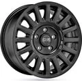 Abbildung von Oz Rally Raid 8.5x18 5x120 ET38 79 Felgen