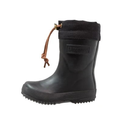 Abbildung von Bisgaard Thermo Boots