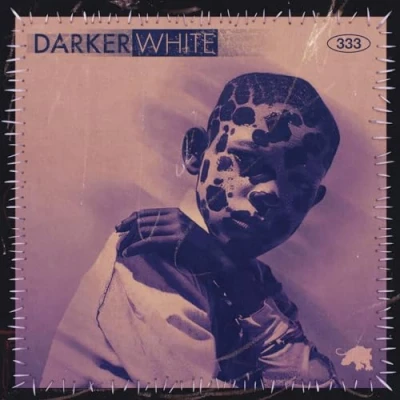 Abbildung von Darker White