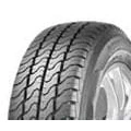 Abbildung von Dunlop Econodrive ( 215/70 R15C 109/107S )