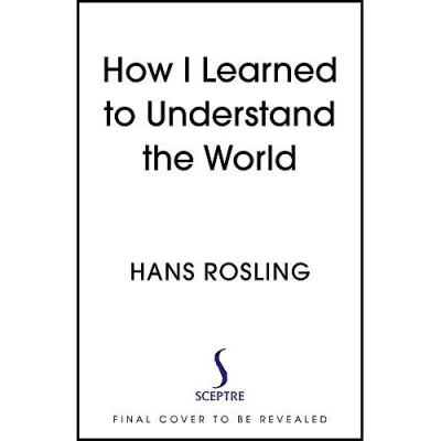 Abbildung von How I Learned to Understand THE World: BBC RADIO 4 BOOK OF WEEK