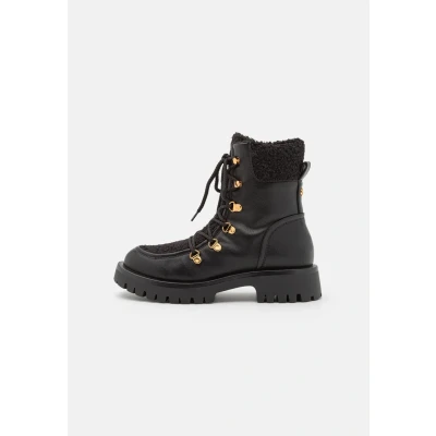 Abbildung von Tamaris Stiefelette 1 26288 41 001 normal