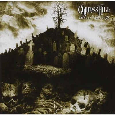 Abbildung von Black Sunday [Vinyl LP]
