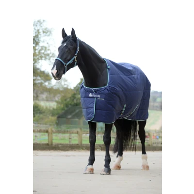 Abbildung von Bucas Quilt Silk feel